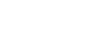 hellyhansen-australia.com
