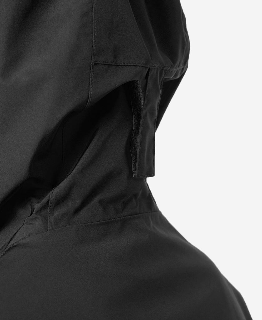 seven j jacket