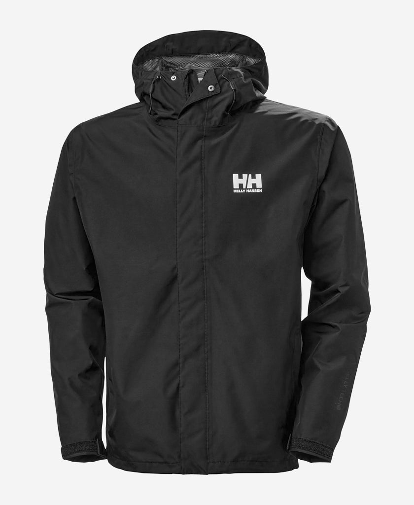 seven j jacket