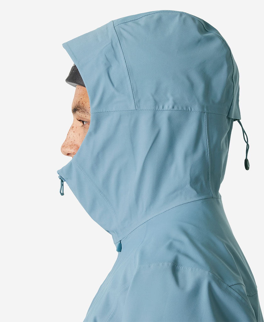 verglas bc jacket
