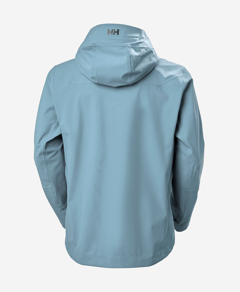 verglas bc jacket