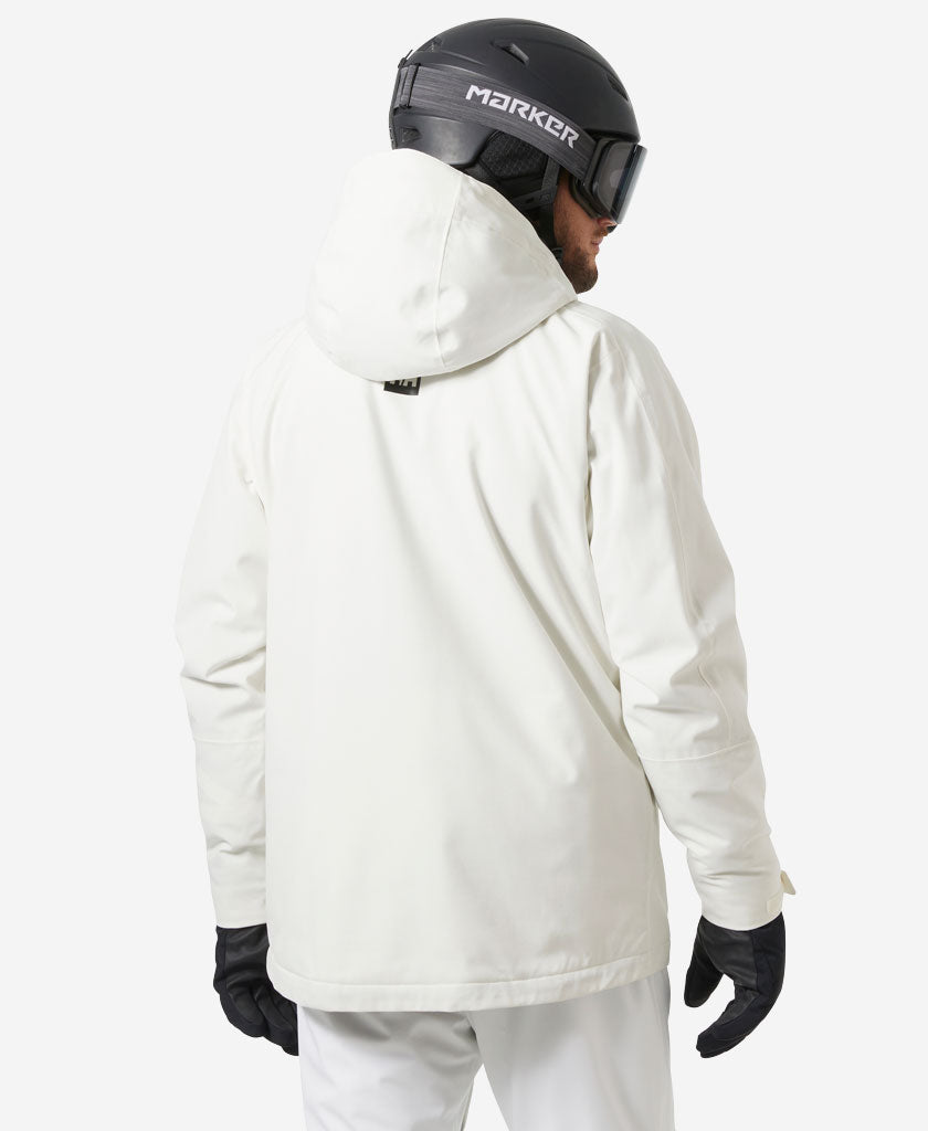 juniper 3.0 jacket