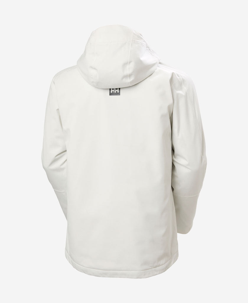 juniper 3.0 jacket
