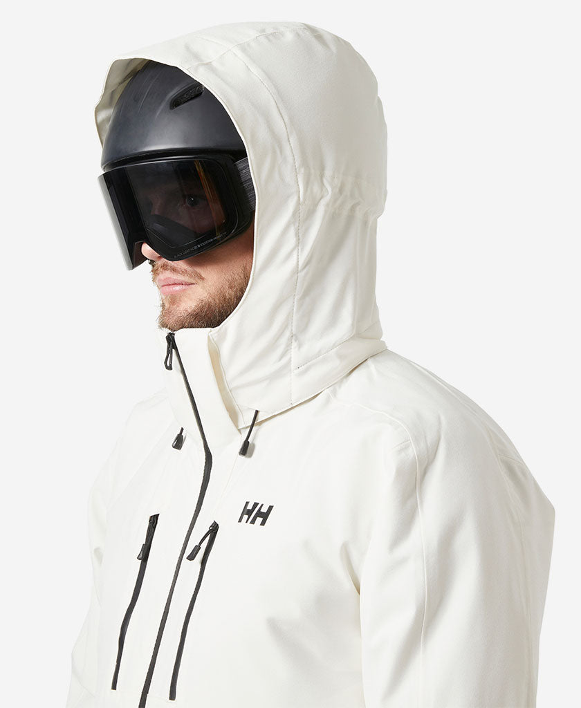 juniper 3.0 jacket
