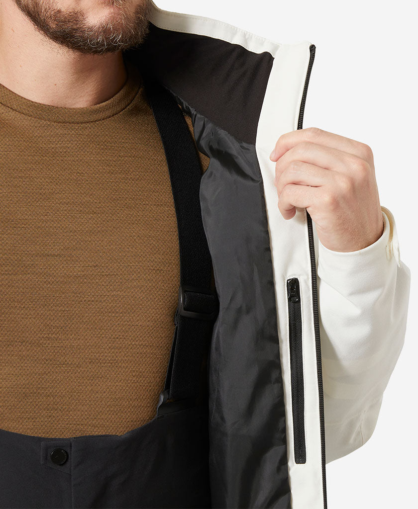 juniper 3.0 jacket