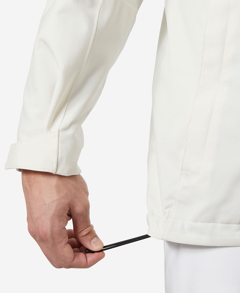 juniper 3.0 jacket