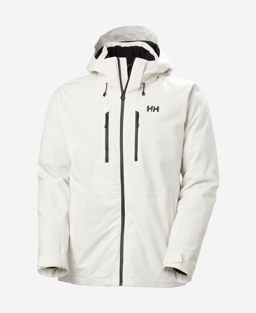 juniper 3.0 jacket