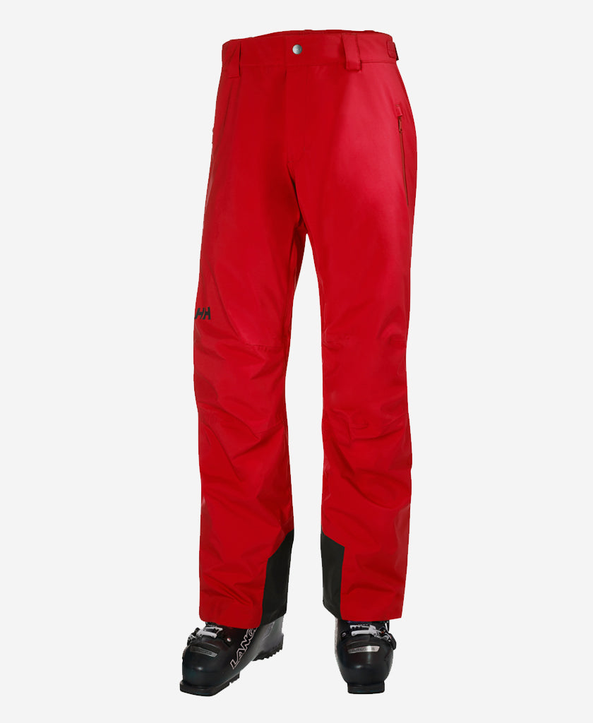 legendary insulated pant
