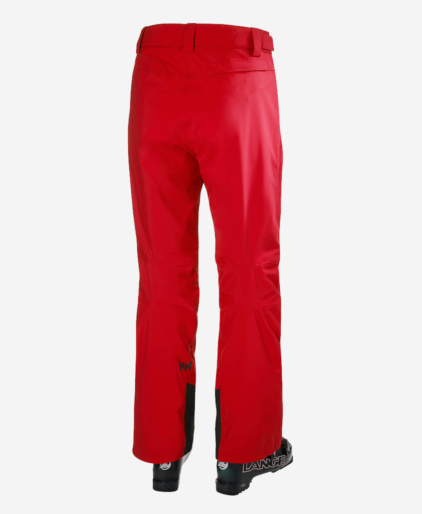 legendary insulated pant