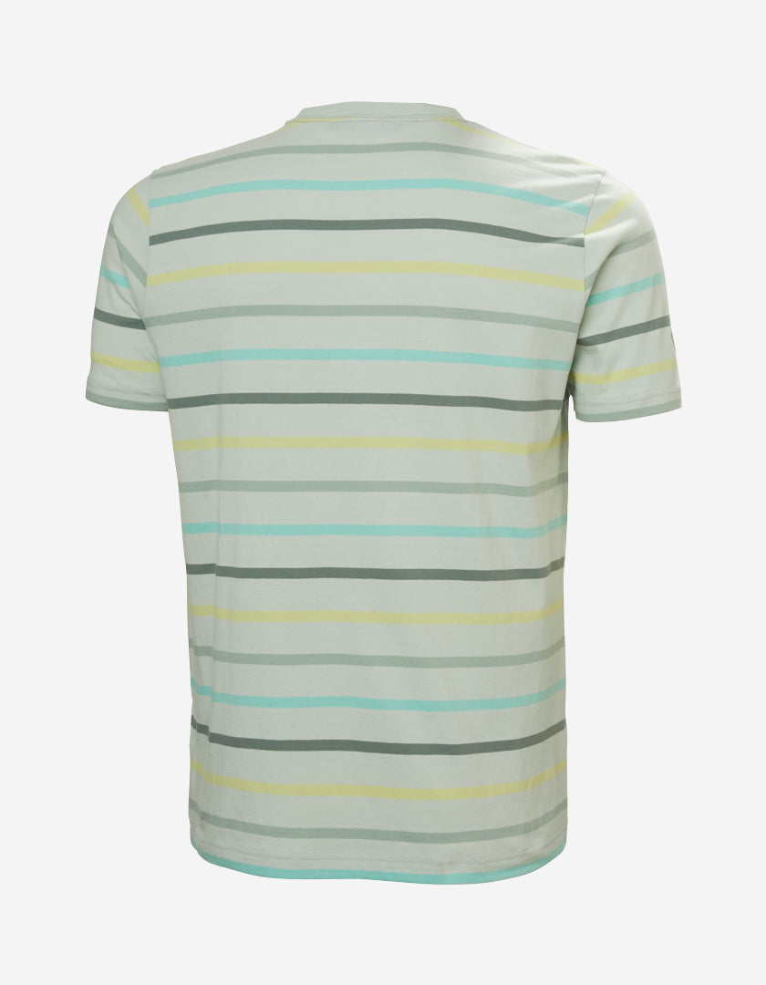 newport t-shirt 2.0