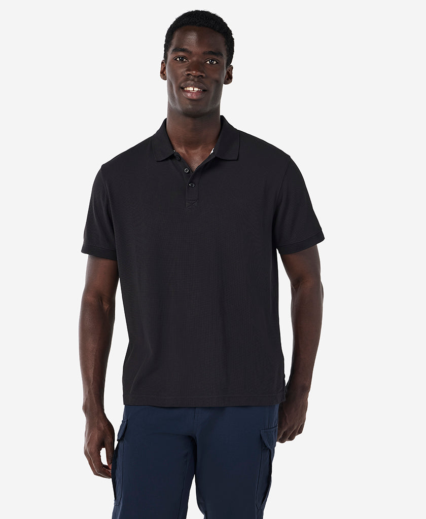 riftline polo