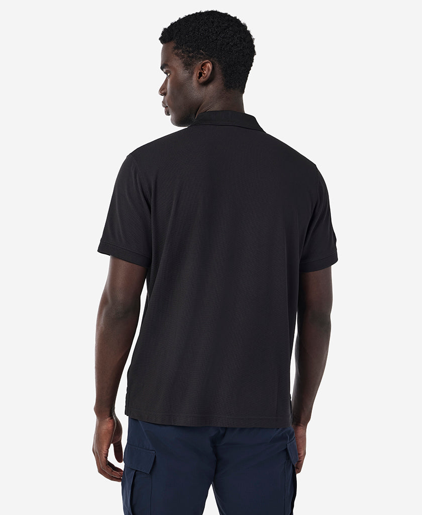 riftline polo