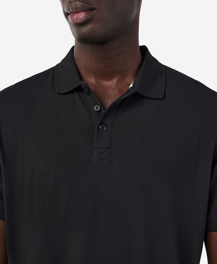 riftline polo