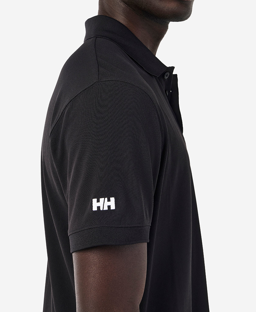 riftline polo