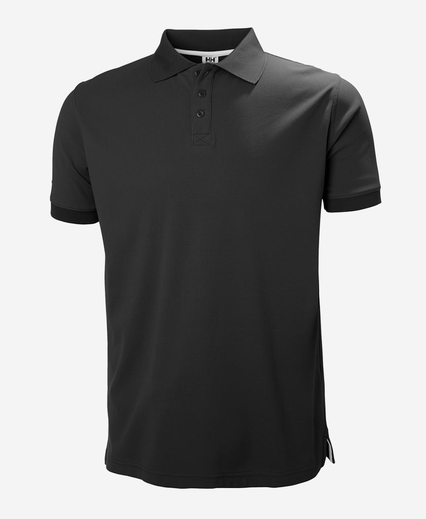 riftline polo