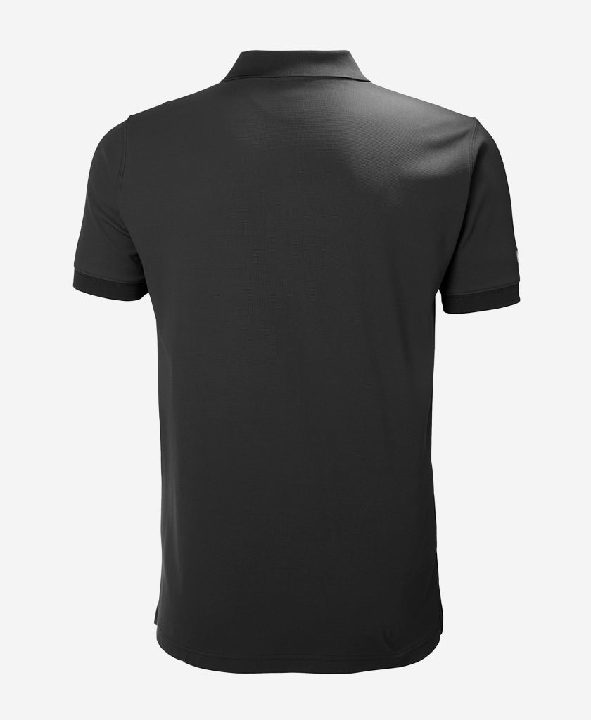 riftline polo