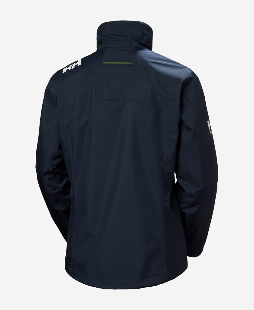 w crew midlayer jacket 2.0