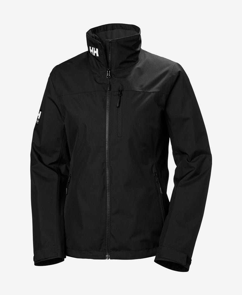w crew midlayer jacket 2.0