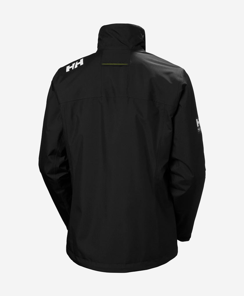 w crew midlayer jacket 2.0