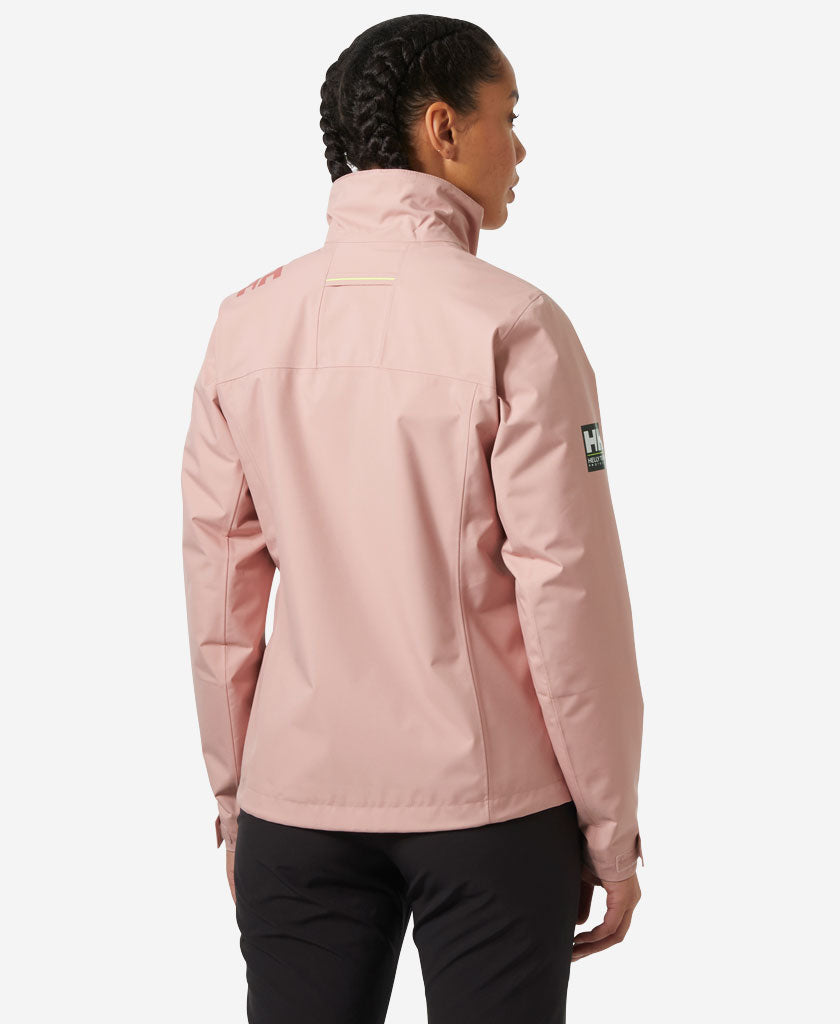 w crew midlayer jacket 2.0
