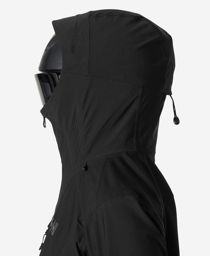 w verglas bc jacket