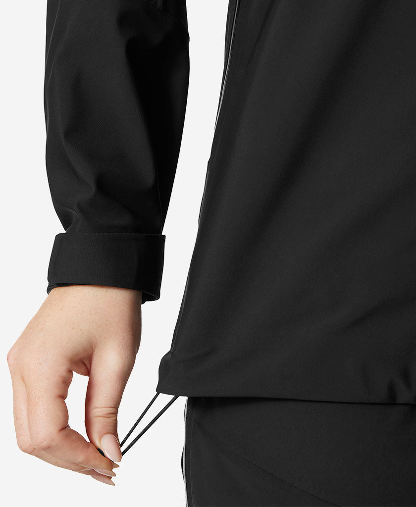 w verglas bc jacket