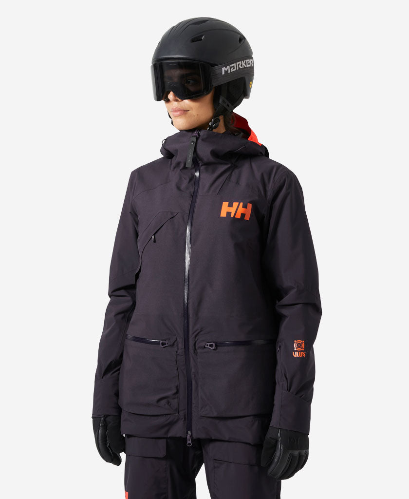 w whitewall lifaloft 3.0 jkt