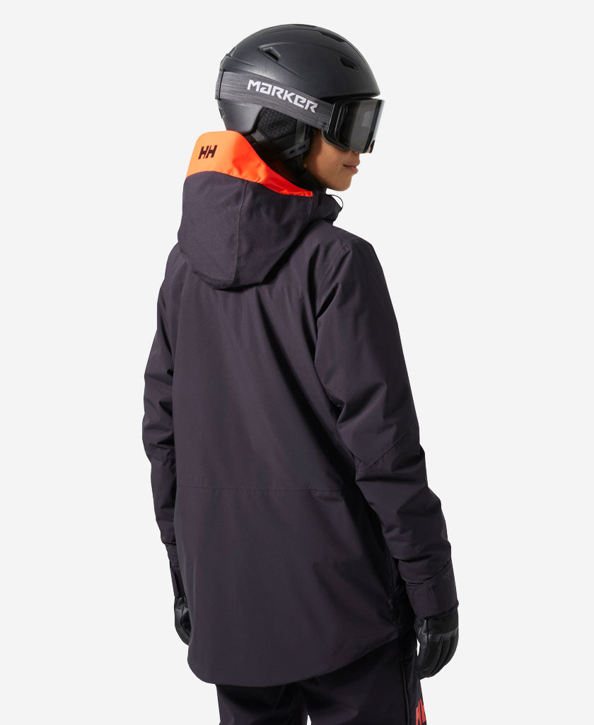 w whitewall lifaloft 3.0 jkt