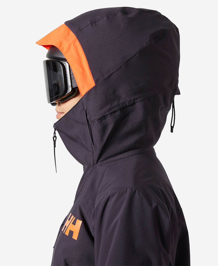 w whitewall lifaloft 3.0 jkt
