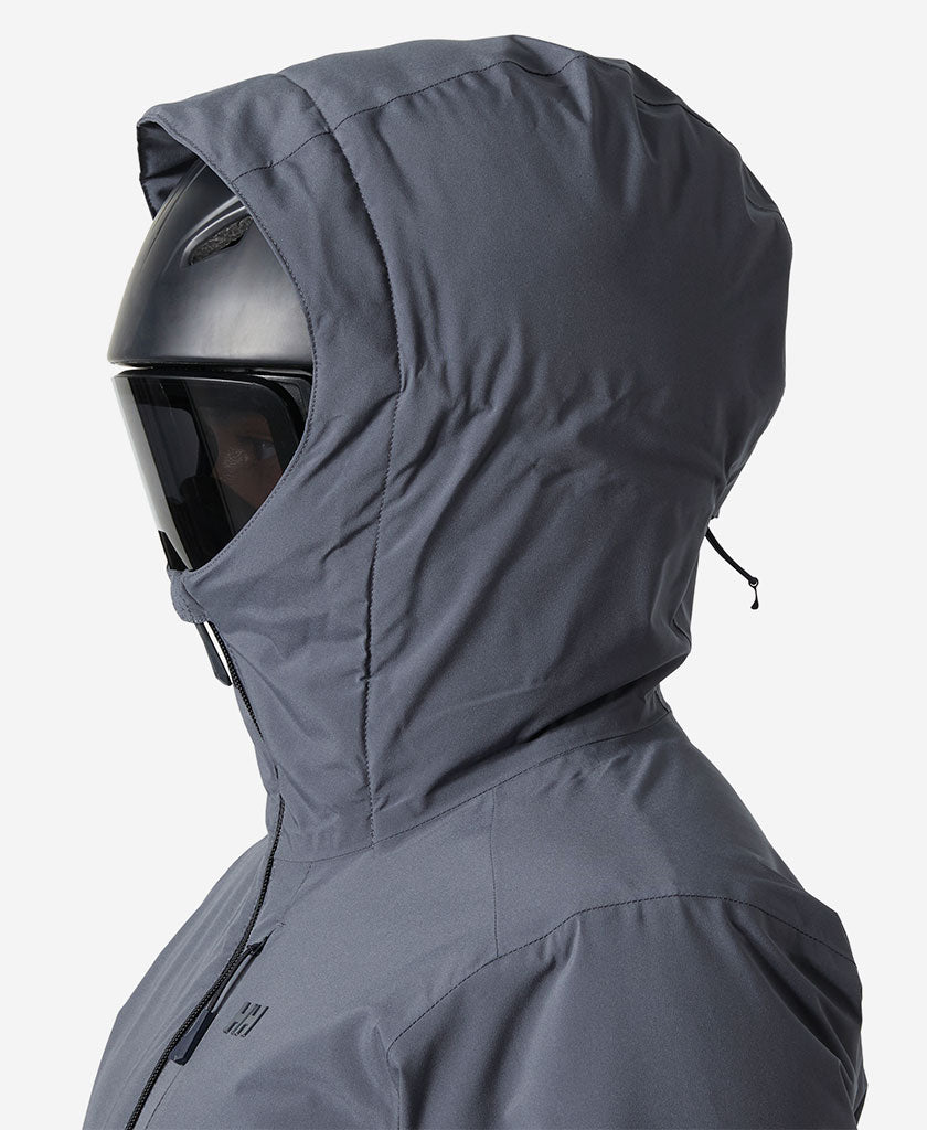w edge 3.0 jacket