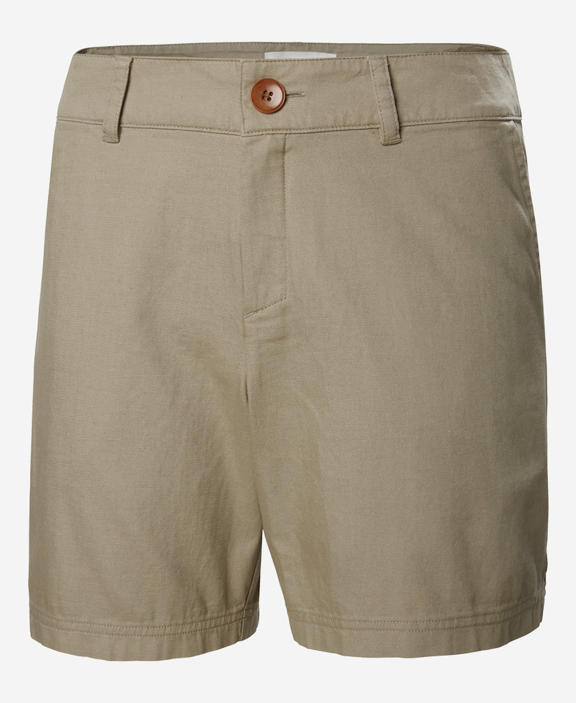 w pier shorts