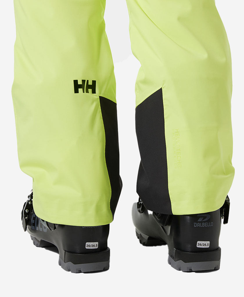 w legendary insulated pant