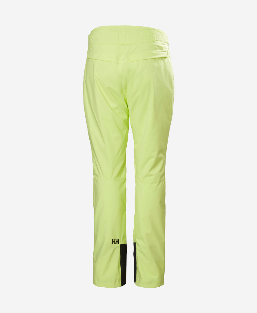 w legendary insulated pant
