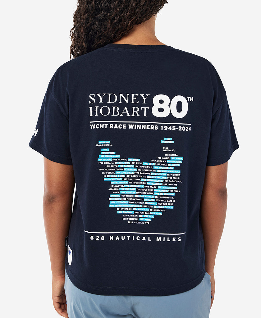 rshyr25 w tasman t-shirt