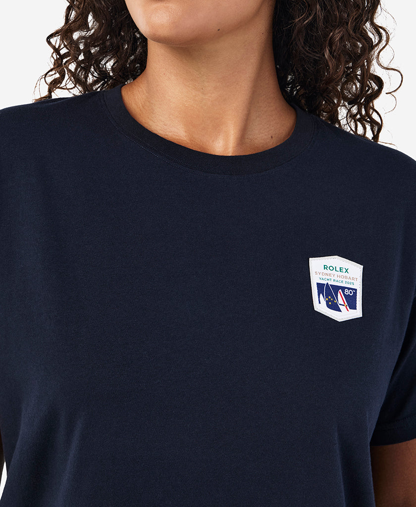 rshyr25 w tasman t-shirt