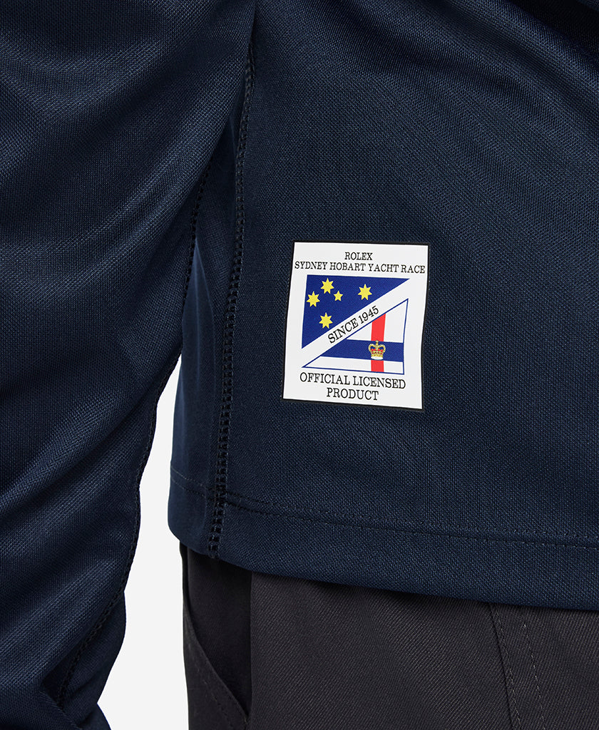 rshyr25 w tech crew ls